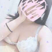 ヒメ日記 2025/12/29 14:16 投稿 あみ 太田人妻城