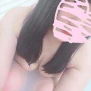 ヒメ日記 2025/12/31 06:46 投稿 あみ 太田人妻城