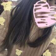 ヒメ日記 2026/01/05 13:46 投稿 あみ 太田人妻城