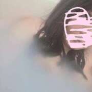 ヒメ日記 2026/01/05 23:46 投稿 あみ 太田人妻城