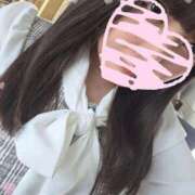 ヒメ日記 2026/01/08 18:06 投稿 あみ 太田人妻城