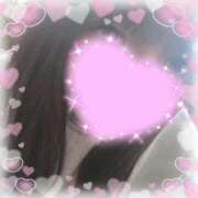 ヒメ日記 2026/01/15 18:16 投稿 あみ 太田人妻城