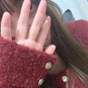 ヒメ日記 2026/01/17 12:02 投稿 あみ 太田人妻城