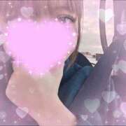 ヒメ日記 2026/01/20 17:06 投稿 あみ 太田人妻城