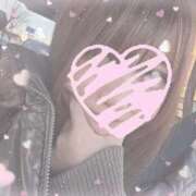 ヒメ日記 2026/01/24 07:16 投稿 あみ 太田人妻城