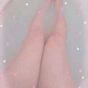 ヒメ日記 2026/01/26 04:36 投稿 あみ 太田人妻城