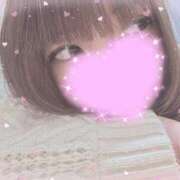 ヒメ日記 2026/01/30 10:46 投稿 あみ 太田人妻城