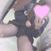 ヒメ日記 2026/02/02 18:38 投稿 あみ 太田人妻城