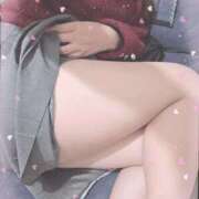 ヒメ日記 2026/02/02 19:06 投稿 あみ 太田人妻城