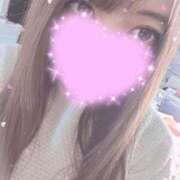 ヒメ日記 2026/02/04 14:38 投稿 あみ 太田人妻城