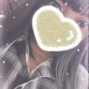 ヒメ日記 2026/02/06 11:06 投稿 あみ 太田人妻城