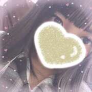 ヒメ日記 2026/02/08 11:36 投稿 あみ 太田人妻城