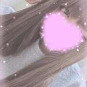 ヒメ日記 2026/02/09 08:36 投稿 あみ 太田人妻城