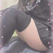 ヒメ日記 2026/02/10 18:54 投稿 あみ 太田人妻城