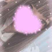 ヒメ日記 2026/02/10 21:36 投稿 あみ 太田人妻城