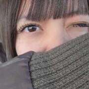 ヒメ日記 2026/02/12 20:26 投稿 あみ 太田人妻城