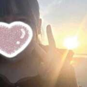 ヒメ日記 2026/02/17 16:16 投稿 あみ 太田人妻城