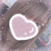 ヒメ日記 2026/02/20 17:19 投稿 あみ 太田人妻城