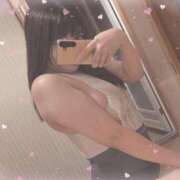 ヒメ日記 2026/02/21 20:56 投稿 あみ 太田人妻城