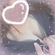 ヒメ日記 2026/02/24 07:36 投稿 あみ 太田人妻城