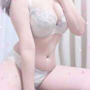 ヒメ日記 2026/02/26 13:26 投稿 あみ 太田人妻城