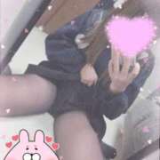 ヒメ日記 2026/02/27 02:26 投稿 あみ 太田人妻城