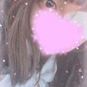 ヒメ日記 2026/02/28 15:16 投稿 あみ 太田人妻城