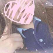 ヒメ日記 2026/03/01 11:41 投稿 あみ 太田人妻城