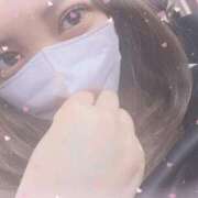 ヒメ日記 2026/03/12 16:36 投稿 あみ 太田人妻城