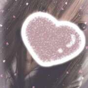 ヒメ日記 2026/03/16 19:36 投稿 あみ 太田人妻城