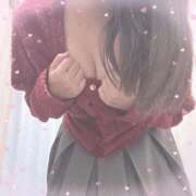 ヒメ日記 2026/03/21 12:46 投稿 あみ 太田人妻城