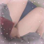 ヒメ日記 2026/03/21 13:06 投稿 あみ 太田人妻城