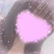 ヒメ日記 2026/03/24 12:16 投稿 あみ 太田人妻城