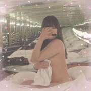 ヒメ日記 2026/03/25 12:00 投稿 あみ 太田人妻城