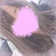 ヒメ日記 2026/03/27 11:46 投稿 あみ 太田人妻城