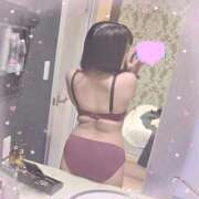 ヒメ日記 2026/03/28 01:46 投稿 あみ 太田人妻城