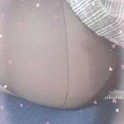 ヒメ日記 2026/03/29 17:46 投稿 あみ 太田人妻城