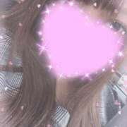 ヒメ日記 2026/04/01 12:06 投稿 あみ 太田人妻城