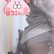 ヒメ日記 2026/04/01 12:56 投稿 あみ 太田人妻城