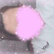 ヒメ日記 2026/04/03 17:56 投稿 あみ 太田人妻城