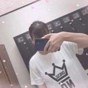 ヒメ日記 2026/04/06 12:16 投稿 あみ 太田人妻城