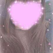 ヒメ日記 2026/04/10 12:06 投稿 あみ 太田人妻城