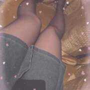 ヒメ日記 2026/04/10 18:59 投稿 あみ 太田人妻城