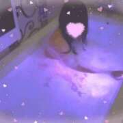 ヒメ日記 2026/04/12 12:18 投稿 あみ 太田人妻城