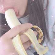 ヒメ日記 2026/04/13 09:29 投稿 あみ 太田人妻城