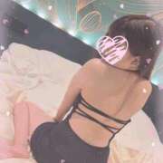 ヒメ日記 2026/04/13 22:46 投稿 あみ 太田人妻城