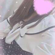 ヒメ日記 2026/04/14 15:56 投稿 あみ 太田人妻城