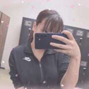 ヒメ日記 2026/04/15 12:16 投稿 あみ 太田人妻城