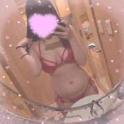 ヒメ日記 2026/04/17 15:36 投稿 あみ 太田人妻城