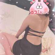 ヒメ日記 2026/04/17 17:56 投稿 あみ 太田人妻城